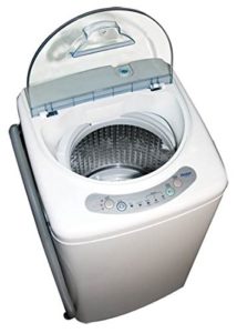 https://portablewashingmachinechoice.com/brands/haier/haier-hlp21n-pulsator-1-cubic-foot-portable-washer-review/