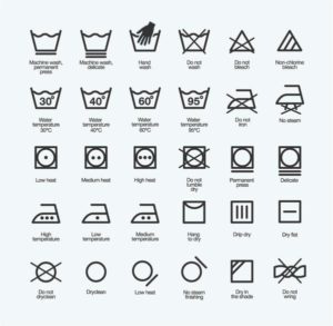 Comprehensive Guide for Doing Laundry Correctly When Using A Portable ...