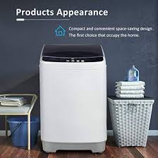 portable washing machines reviews