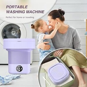 portable washing machine reviews