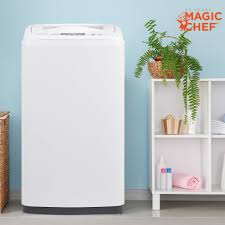 portable washing machine review